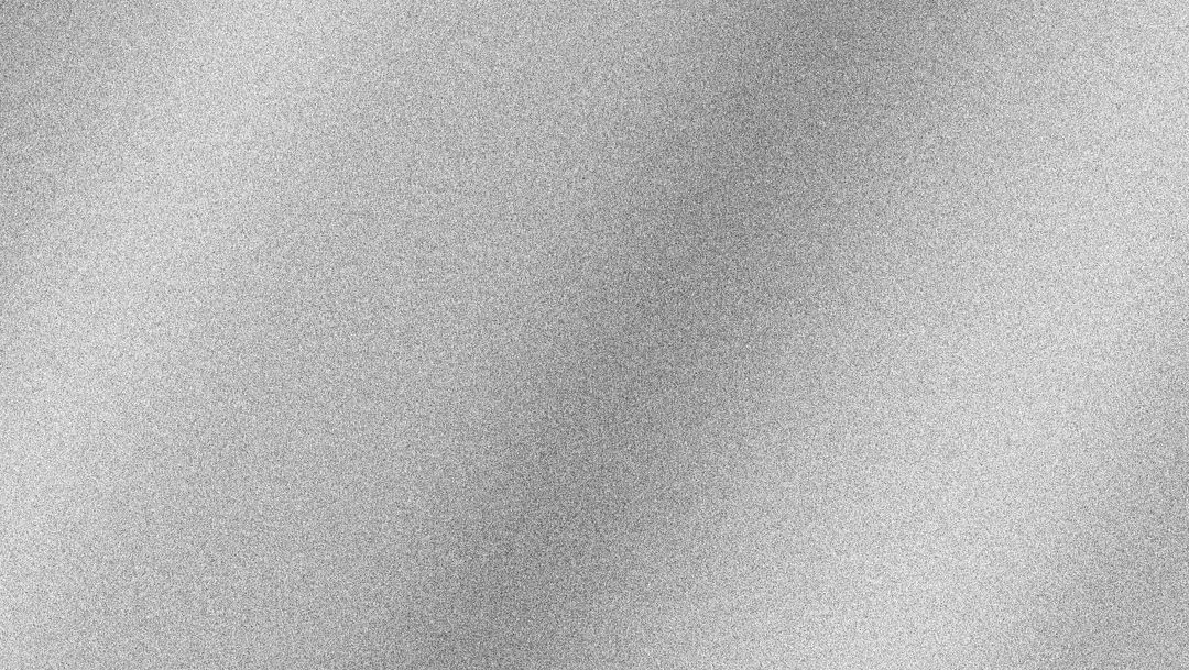 Connectr Early Engagement